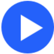 Brat-generator.app logo