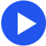 Brat-generator.app logo