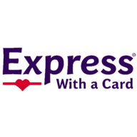 ExpressWithACard