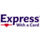 Group Greeting icon