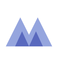 MCPRepository logo