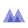 MCPRepository logo