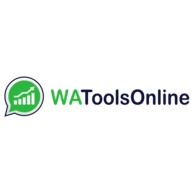 WAToolsOnline