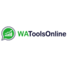 WAToolsOnline icon