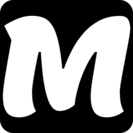 Vibhute Mahesh logo