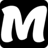Vibhute Mahesh logo