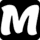 Logo.com icon