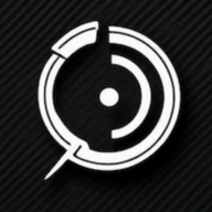 AirPinpoint
