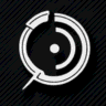 AirPinpoint icon