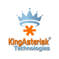 KingAsterisk