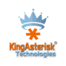 KingAsterisk icon
