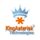 VICIdial Contact Center icon