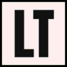 Loose Thought icon