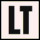 Heptabase icon