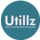 WordPress themes icon