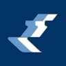 ChooseCruise icon