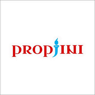 Propjini CRM