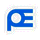 Design Rules icon