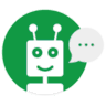 Wordwriter.co icon