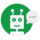 Typesetterr icon