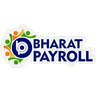 Bharat Payroll icon
