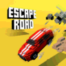 EscapeRoad.co logo
