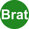 BratGenerator.fun icon