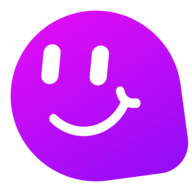 MemeClip.ai