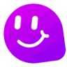MemeClip.ai logo