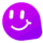 MemeGenerator.top icon
