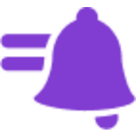 AlertifyApp logo