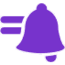 AlertifyApp icon