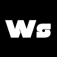 WasenderApi