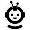 PayrollRobot.ai icon