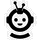 Nitso Payroll Software icon