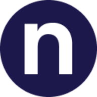 netvocal