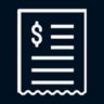 JenVoice logo