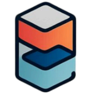 DataFlowMapper logo