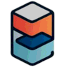 DataFlowMapper icon