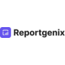 Reportgenix icon