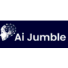 Aijumble logo