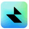 RenderCut logo