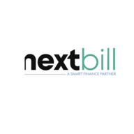 NextBill.io