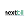 NextBill.io icon