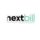 The Invoice Machine icon