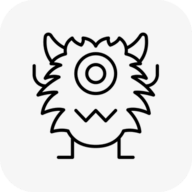 MetaMonster.ai