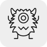 MetaMonster.ai