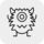xSkrape icon