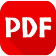 PDF-Converter.ai logo