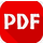 FileZigzag icon